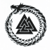 ᴘᴀɴᴛᴇᴏɴ ʀᴘɢ