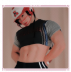 𝐽𝑖ℎ𝑜𝑜𝑛.