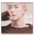 𝑱ihoon.