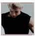 𝒦ang 𝒥ihoon.