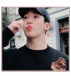 𝒦ang 𝒥ihoon.