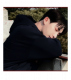 𝒦ang 𝒥ihoon.