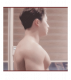 𝒦ang 𝒥ihoon.
