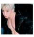 강지훈