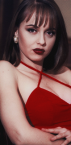 paola bracho