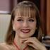Paola Bracho 