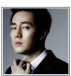 Seok Chungae