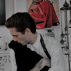 @papaemeritusV