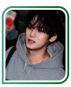 ㅤ❛floɾent lee˖ㅤ