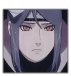 Konan.