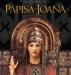 papisa 