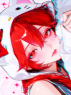 &phi;⟅ Pepper