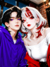 &gamma;⟅ Pepper ˖