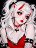 &gamma;⟅ Pepper ˖