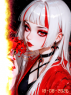 &gamma;⟅ Pepper ˖