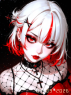 &sigma;⟅ Pepper ˖