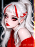 &sigma;⟅ Pepper ˖