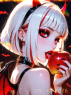 &sigma;⟅ Pepper ˖