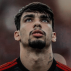 Lucas Paquet&aacute;