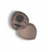 ⋆⁺‧₊☽◯☾₊‧⁺⋆