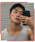 VINCΣ