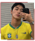 VINC&Sigma;