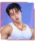 〤 VINC&Sigma;