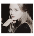 Vanessa Paradis.