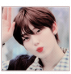 Sunhee.