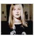 Hayley Williams.