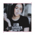 𝑀𝑦𝑙𝑎.