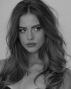 Feyre.