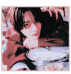 Jae.