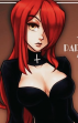 Parasoul