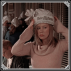 paris geller.