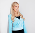 Paris Stars Hilton®