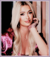 &reg;Paris Hilton.
