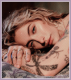 &reg;Paris Jackson.