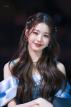 Park Ji-an