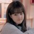 Park Jina