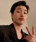 민규