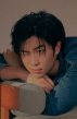 Chansung