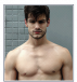 Peter Parker