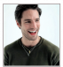  Peter B. Parker