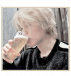 Park Jimin&reg;