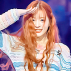 Park Minju©️