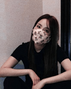 Sandara Park®