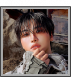 SEONGHWA ☆