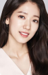 Park Shin Hye 