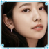 Park Shin Hye 